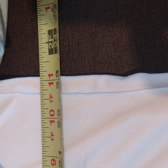 4pc bundle with earrings and bracelet nwt - Picture 9 of 13